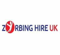 Zorbing Hire & Sales Ltd image 1